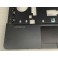 Pe&ccedil;as  Dell Latitude E5440 Topcase palmrest Touchpad A137LB 09P5D6 AP0WQ000400 A1LF
