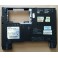 Peças de toshiba satellite U200 bottom case chassis inferior
