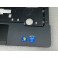 Pe&ccedil;as  Dell Latitude E5440 Topcase palmrest Touchpad A137LB 09P5D6 AP0WQ000400 A1LF