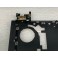 Pe&ccedil;as  Dell Latitude E5440 Topcase palmrest Touchpad A137LB 09P5D6 AP0WQ000400 A1LF