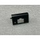 Pe&ccedil;as Dell Latitude E5550 15.6" DC Jack DC in port 0PKHWY DC30100Q000