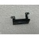 Pe&ccedil;as Dell Latitude E5550 15.6" DC Jack DC in port 0PKHWY DC30100Q000