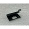 Pe&ccedil;as Dell Latitude E5550 15.6" DC Jack DC in port 0PKHWY DC30100Q000
