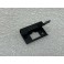 Pe&ccedil;as Dell Latitude E5550 15.6" DC Jack DC in port 0PKHWY DC30100Q000