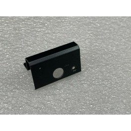 Pe&ccedil;as  Dell Latitude E5550 15.6" metal Hinge cover LAN Port side