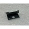 Pe&ccedil;as  Dell Latitude E5550 15.6" metal Hinge cover LAN Port side