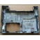 Peças de toshiba satellite U200 bottom case chassis inferior