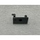 Pe&ccedil;as  Dell Latitude E5550 15.6" metal Hinge cover LAN Port side