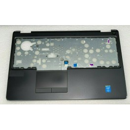 Pe&ccedil;as  Dell Latitude E5550 15.6" SD card plastic dummy cover 86P02