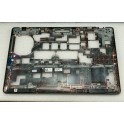 Pe&ccedil;as  Dell Latitude E5550 15.6" Topcase palmrest + modules A14571 AM13M000A00