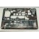 Pe&ccedil;as  Dell Latitude E5550 15.6" Topcase palmrest + modules A14571 AM13M000A00
