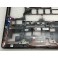 Pe&ccedil;as  Dell Latitude E5550 15.6" Topcase palmrest + modules A14571 AM13M000A00