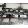 Pe&ccedil;as  Dell Latitude E5550 15.6" Topcase palmrest + modules A14571 AM13M000A00