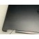 Pe&ccedil;as  Dell Latitude E5550 15.6" bottom chassis + speakers 01TRJX AP13M000600