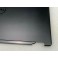 Pe&ccedil;as  Dell Latitude E5550 15.6" bottom chassis + speakers 01TRJX AP13M000600