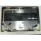 Pe&ccedil;as  Dell Latitude E5550 15.6" bottom chassis + speakers 01TRJX AP13M000600