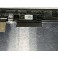 Pe&ccedil;as  Dell Latitude E5550 15.6" bottom chassis + speakers 01TRJX AP13M000600