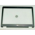 Peças  Dell Latitude E5550 15.6" Lcd back cover lid + LVDS + WebC 003CN5 AP13M000101