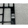 Pe&ccedil;as Dell Latitude E5550 bottom door cover 0WXCCK AP13M000900