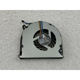 Pe&ccedil;as HP EliteBook 8560W Fan + Heatsink 652675-001 MF60150V1-C000-S9A
