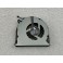 Pe&ccedil;as HP EliteBook 8560W Fan + Heatsink 652675-001 MF60150V1-C000-S9A