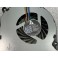 Pe&ccedil;as HP EliteBook 8560W Fan + Heatsink 652675-001 MF60150V1-C000-S9A