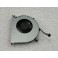 Pe&ccedil;as HP EliteBook 8560W Fan + Heatsink 652675-001 MF60150V1-C000-S9A