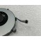 Pe&ccedil;as HP EliteBook 8560W Fan + Heatsink 652675-001 MF60150V1-C000-S9A
