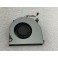 Pe&ccedil;as Hp Probook 640 650 G1 Ventilador de refrigera&ccedil;&atilde;o 738685-001 KSB0505HB-DA1B