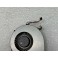 Pe&ccedil;as Hp Probook 640 650 G1 Ventilador de refrigera&ccedil;&atilde;o 738685-001 KSB0505HB-DA1B