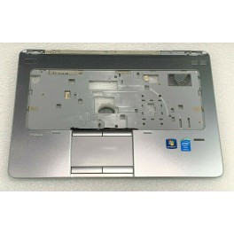 Pe&ccedil;asHP ProBook 640 G1 Tampa Inferior Porta 738682-001 1510B1462901