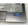 Pe&ccedil;asHP ProBook 640 G1 Tampa Inferior Porta 738682-001 1510B1462901