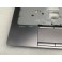 Pe&ccedil;asHP ProBook 640 G1 Tampa Inferior Porta 738682-001 1510B1462901
