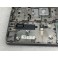 Pe&ccedil;asHP ProBook 640 G1 Tampa Inferior Porta 738682-001 1510B1462901