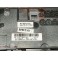 Pe&ccedil;asHP ProBook 640 G1 Tampa Inferior Porta 738682-001 1510B1462901