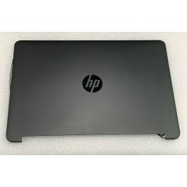 Pe&ccedil;as HP ProBook 640 G1 Padr&atilde;o apoio para os pulsos 738406-001 6070B0685001