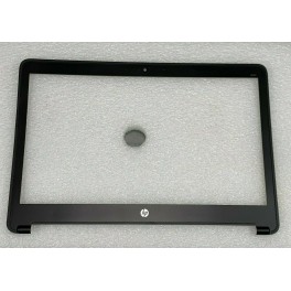 Pe&ccedil;as Hp Probook 640 G1 Lcd Backcover Tampa Com Webcam 6070B0685401 738680-001