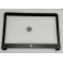 Pe&ccedil;as Hp Probook 640 G1 Lcd Backcover Tampa Com Webcam 6070B0685401 738680-001