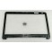 Pe&ccedil;as Hp Probook 640 G1 Lcd Backcover Tampa Com Webcam 6070B0685401 738680-001