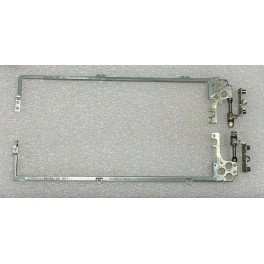 Pe&ccedil;as  HP ProBook 640 G1 Lcd Frame Moldura 738679-001 6070B0685301