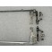 Pe&ccedil;as  HP ProBook 640 G1 Lcd Frame Moldura 738679-001 6070B0685301