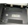 Pe&ccedil;as Hp Probook 650 G1 Inferior Chassi caso 738692-001 6070B0686301 A1