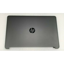 Pe&ccedil;as HP ProBook 650 G1 caso Inferior Chassi 738692-001 6070B0686301 A2