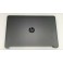 Pe&ccedil;as HP ProBook 650 G1 caso Inferior Chassi 738692-001 6070B0686301 A2