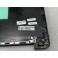 Pe&ccedil;as HP ProBook 650 G1 caso Inferior Chassi 738692-001 6070B0686301 A2