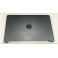 Pe&ccedil;as Hp Probook 650 G1 Lcd Backcover com 738691-001 Webcam 6070B0686101 A1