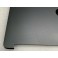 Pe&ccedil;as Hp Probook 650 G1 Lcd Backcover com 738691-001 Webcam 6070B0686101 A1