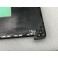 Pe&ccedil;as Hp Probook 650 G1 Lcd Backcover com 738691-001 Webcam 6070B0686101 A1