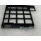 Pe&ccedil;as  HP ProBook 650 G1 Lcd Backcover 738691-001 6070B0686101 A2
