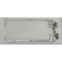 Peças Hp Probook 650 G1 15.6" Dobradiças L + R 6055B0027701 6055B0027702